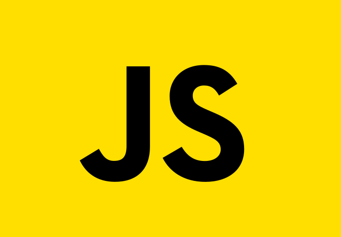 Javascript program that check if a word is palindrome using one for loop