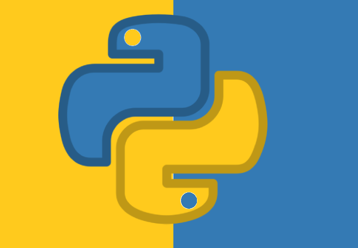 Python Accessing Values in a Dictionary